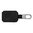 Portable Battery Wireless Charger for Apple Watch Series 5 / 4 / 3 / 2 / 1