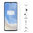 9H Tempered Glass Screen Protector for OnePlus 7T