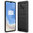 Flexi Slim Carbon Fibre Case for OnePlus 7T - Brushed Black