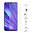 9H Tempered Glass Screen Protector for realme 5 Pro