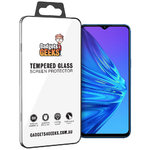 9H Tempered Glass Screen Protector for realme 5