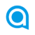 Alcatel