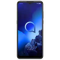 Alcatel 3X (2019)