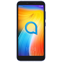 Alcatel 1S (2019)