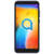 Alcatel 1S (2019)