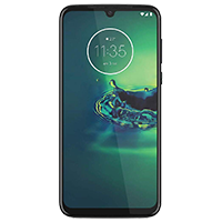 Motorola Moto G8 Plus