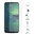 9H Tempered Glass Screen Protector for Motorola Moto G8 Plus