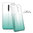 Flexi Slim Gel Case for Oppo Reno2 Z - Clear (Gloss Grip)