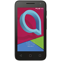 Alcatel U3