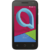 Alcatel U3