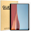 9H Tempered Glass Screen Protector for Microsoft Surface Pro X