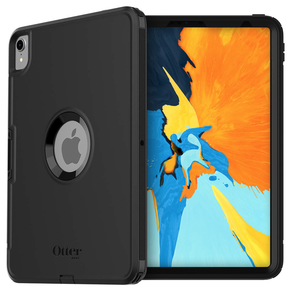 Otterbox ipad on sale pro 11