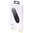 Baseus Simple (2-in-1) Wireless Charger Pad for Phone / AirPods / Galaxy Buds - Black