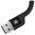 Baseus Confidant Anti-Break USB Lightning Charging Cable (1.5m) for iPhone / iPad