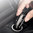 Baseus (30W) Dual USB Car Charger (QC3.0) for Phone / Tablet