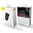 Baseus (30W) Dual USB Car Charger (QC3.0) for Phone / Tablet