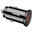 Baseus (30W) Dual USB Car Charger (QC3.0) for Phone / Tablet