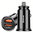 Baseus (30W) Dual USB Car Charger (QC3.0) for Phone / Tablet