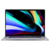 Apple MacBook Pro (16-inch)