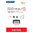 SanDisk Ultra 32GB Dual Drive USB Type-C for Phone / iPad Pro / Tablet / PC / Mac