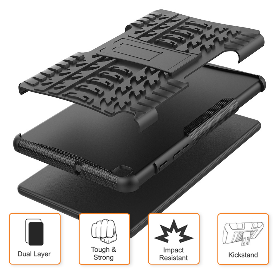samsung tab a t295 cover
