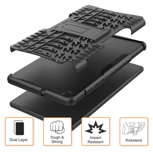 samsung galaxy tab a 8.0 case t290