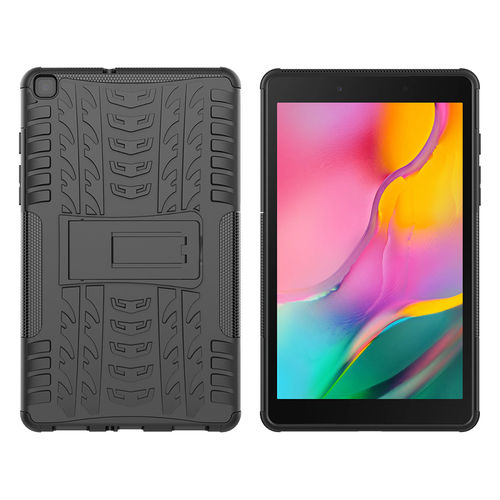 samsung tab a t295 cover