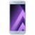 Samsung Galaxy A3 (2017)