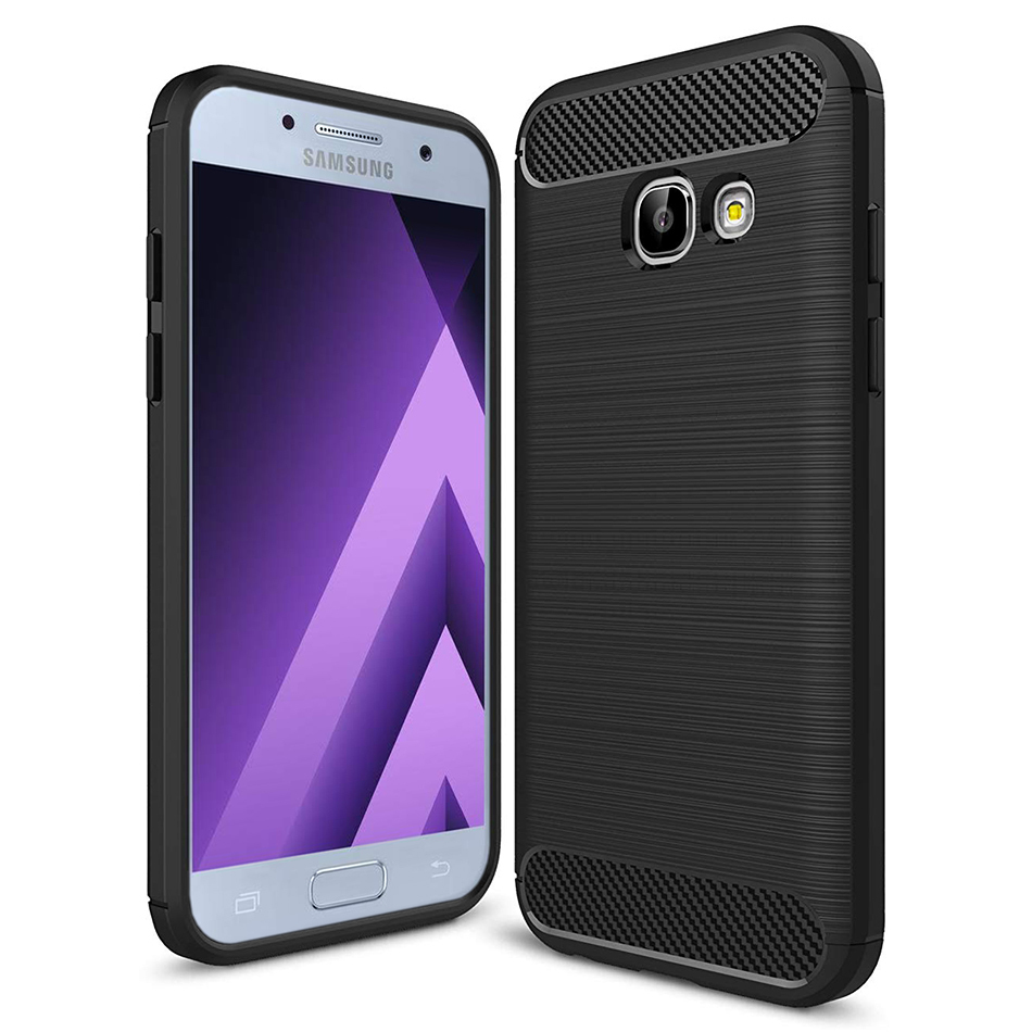 Mua Ốp lưng dành cho Samsung Galaxy A3 (2016) mẫu Người tuyết nền hồng |  Tiki