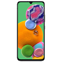 Samsung Galaxy A90 5G