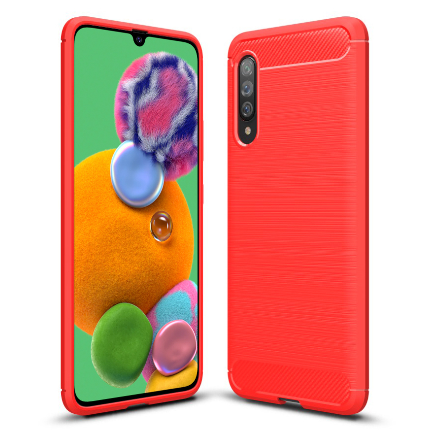 samsung galaxy a 80 case