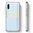 Flexi Slim Gel Case for Samsung Galaxy A90 5G - Clear (Gloss Grip)