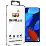 9H Tempered Glass Screen Protector for Huawei Nova 5T