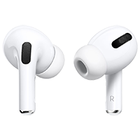 Apple AirPods Pro