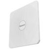 Baseus T1 Intelligent Tile / Anti-Loss Alarm / Bluetooth Tracker Card