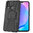 Dual Layer Rugged Tough Shockproof Case for Vivo Y17 / Y12 - Black