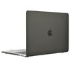 Matte Frosted Hard Case for Apple MacBook Pro (16-inch) 2020 / 2019 (A2141) - Grey