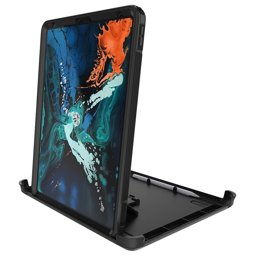 OtterBox Defender Case for Apple iPad Pro 12.9inch (3rd Gen)