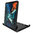 OtterBox Defender Shockproof Case for Apple iPad Pro 12.9-inch (3rd Gen)