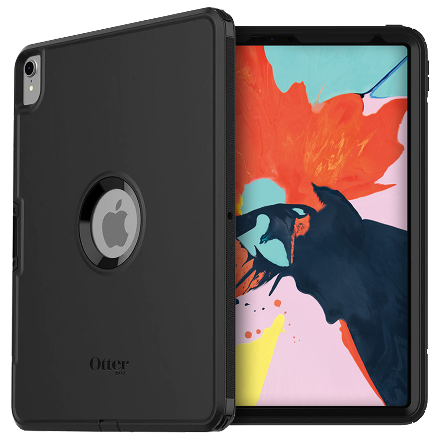 OtterBox Defender Case for Apple iPad Pro 12.9inch (3rd Gen)