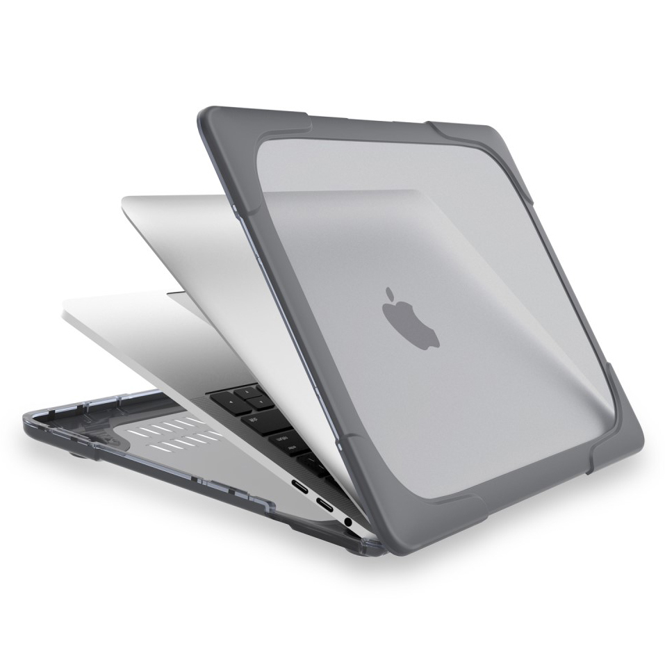 macbook pro 2019 cases 13 inch Online Sale