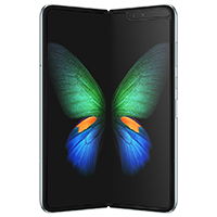 Samsung Galaxy Fold