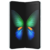 Samsung Galaxy Fold