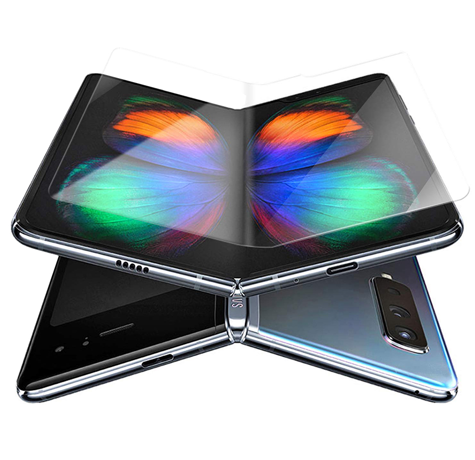 samsung galaxy fold screen protector