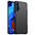 Flexi Slim Stealth Case for Huawei Nova 5T (Matte Black)