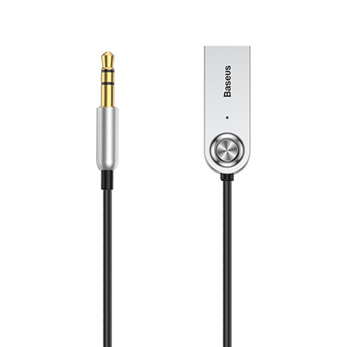 Baseus audio sales