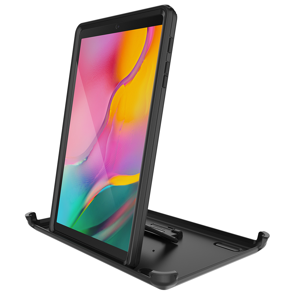 samsung galaxy tab a 8.0 2019 otterbox case