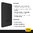 OtterBox Defender Shockproof Case for Samsung Galaxy Tab A 10.1 (2019)