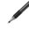 Baseus (2-in-1) Ink Pen / Capacitive Touch Screen Stylus for Phone / iPad / Tablet