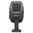 Baseus Adjustable Magnetic Car Air Vent Mount Holder for Mobile Phone - Black